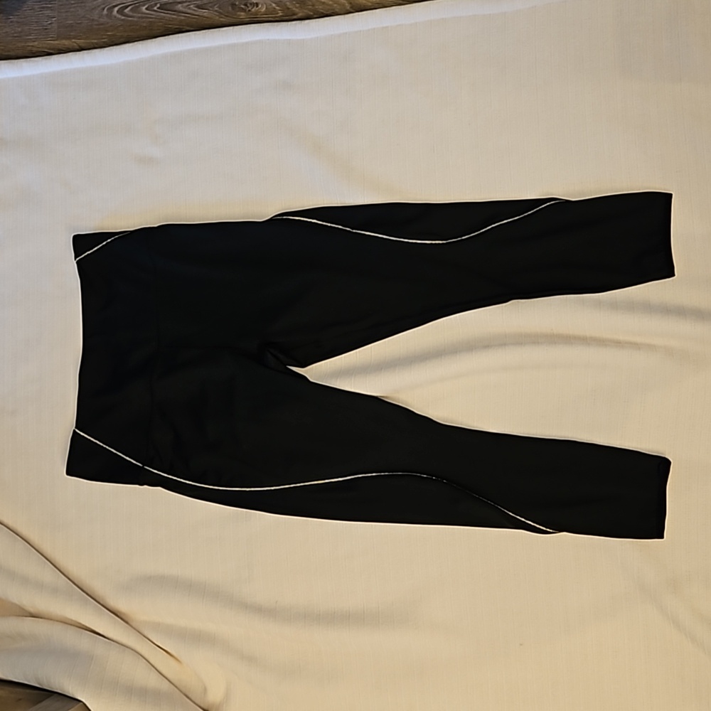 Zyia leggings